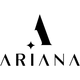 Ariana