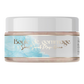 Boule de Gommage "Sweet Scrub" Musc Blanc (250g) | Exfoliation Douce & Parfum Poudré Enveloppant