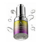 Sérum Jeunesse Anti-Âge – Niacinamide, Acide Hyaluronique & Figue de Barbarie (30ml)