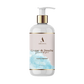 Crème de Douche Douceur & Soin – Fleur d'Oranger (500 ml)