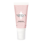 Musc Intime Parfumé "Sensation Pure" (50 ml) – Gel Aloe Vera & Extrait de Grenade