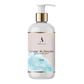Crème de Douche Douceur & Soin – Parfum Jasmin (500 ml)