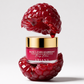 Baume à Lèvres Ariana - Berry Bloom "Framboise" 30 g