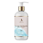 Crème de Douche Douceur & Soin – Parfum Oud (500 ml)
