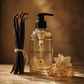 Savon Liquide Mains 250 ml – Trésor d'Azur