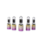 Pack « Sérums Essentiels Visage » – Routine Complète Éclat, Hydratation & Anti-Âge