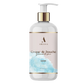 Crème de Douche Douceur & Soin – Parfum Oriental 500 ml