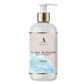 Crème de Douche Douceur & Soin – Parfum Thé Vert Rafraîchissant (500 ml)