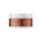 Crème Corporelle Ultra-Hydratante – Cannelle (250g)