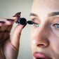 Mascara Soin Cils & Sourcils – Huile de Ricin | Longueur, Volume & Croissance