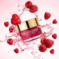 Baume à Lèvres Ariana – Berry Bloom "Framboise" (Hydratation & Protection)