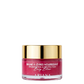 Baume à Lèvres Ariana – Berry Bloom "Framboise" (Hydratation & Protection)
