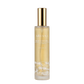 Brume Corporelle Ariana – Oud & Patchouli (100 ml)