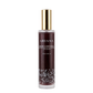 Brume Corporelle Ariana – Oud & Vanille (100 ml)