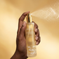 Brume Corporelle Ariana – Oud & Patchouli (100 ml)