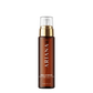 Ariana Huile d’Argan Coco Velours – Soin Réparation Intense (50 ml)