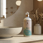 Crème de Douche Douceur & Soin 500 ml – Orchidée