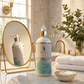 Crème de Douche Douceur & Soin 500 ml – Thé Vert