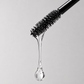 Mascara Soin Cils & Sourcils – Huile de Ricin | Longueur, Volume & Croissance