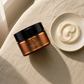 Masque Capillaire Caviar Therapy – Croissance Active, Nutrition Intense