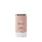 Déodorant Stick Mist Intime (15 ml) – Anti-Transpirant, Protection 12h, Anti-Traces