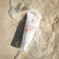 Crème Solaire Invisible SPF 50 (50 ml) – Ultra Protection UVA/UVB, Non Grasse