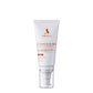Crème Solaire Invisible SPF 50 (50 ml) – Ultra Protection UVA/UVB, Non Grasse