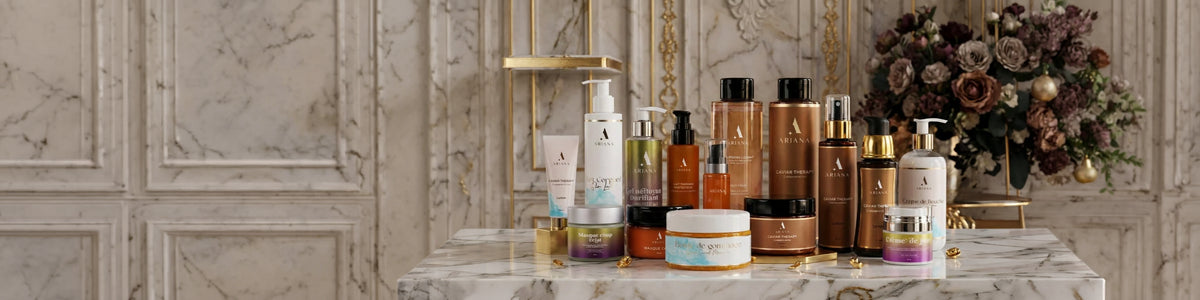 Produits