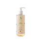 Gel Lavant Doux Bébé (200 ml) – Corps & Cheveux, Sans Larmes, 0% Sulfates, Alcool, Colorants