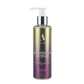 Gel Nettoyant Purifiant Visage – Niacinamide & Aloe Vera (200ml)