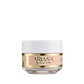 Gommage Intime Doux (50g) – Anti-Poils Incarnés, Lissant & Prévention Taches