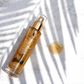 Pack Duo Été – Huile Solaire SPF 30 + Lait Après-Soleil Détoxifiant | Bronzage Sécurisé & Soin Apaisant