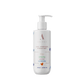 Lait Corporel Hydratant 0% (200 ml) – Sans Sulfates, Alcool ni Colorants | Soin Douceur Peaux Sensibles