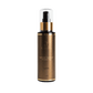 Caviar Boost – Lotion Anti-Chute & Croissance Active (100 ml) | Soin Capillaire Premium