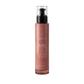 Lait Thermo-Protecteur Anti-Frizz – Protection Chaleur & Brillance (100 ml)