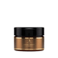 Masque Capillaire Caviar Therapy – Croissance Active, Nutrition Intense