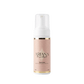 Mousse Nettoyante Intime "Éclat Intime" (150 ml) – Gel Aloe Vera, Extrait de Calendula, pH Équilibré