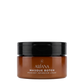 Masque Botox Capillaire – Hydratant, Réparateur, Lissant – 250ml