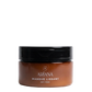 Masque Capillaire Lissant Anti-Frizz 250ml – Nutrition Intense & Douceur