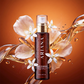 Huile d’Argan Ariana 50 ml – Orange Blossom