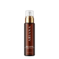 Ariana Huile d’Argan Orange Blossom – Soin Réparation Intense (50 ml)