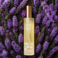 Brume Corporelle Ariana – Oud & Patchouli (100 ml)