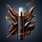 Huile d’Argan Ariana 50 ml – Oud Signal
