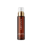 Ariana Huile d’Argan Oud Signal – Soin Réparation Intense (50 ml)