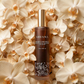 Brume Corporelle Ariana 100 ml – Oud & Vanille