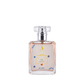 Parfum Cheveux & Corps Enfant Sans Alcool (50 ml) – Frais, Léger & Hypoallergénique