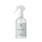Parfum d'Ambiance "Fleur d'Oranger" Un Souffle de Fraîcheur Solaire (250 ml)