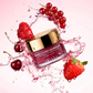 Baume à Lèvres Ariana – Rouge Lune "Fruits Rouges" 30 g