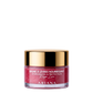 Baume à Lèvres Ariana – Rouge Lune "Fruits Rouges" 30 g