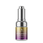 Sérum Jeunesse Anti-Âge – Niacinamide, Acide Hyaluronique & Figue de Barbarie (30ml)